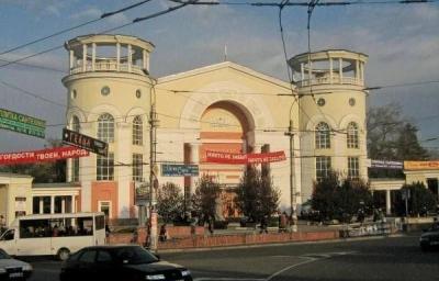 Аренда квартир и страхование: зачем это нужно