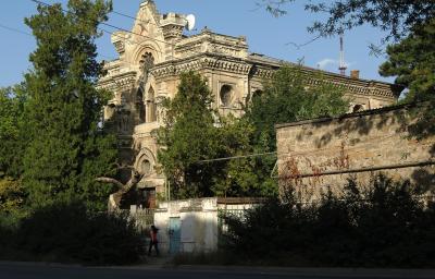 Аренда жилья и экологические стандарты: влияние на цену