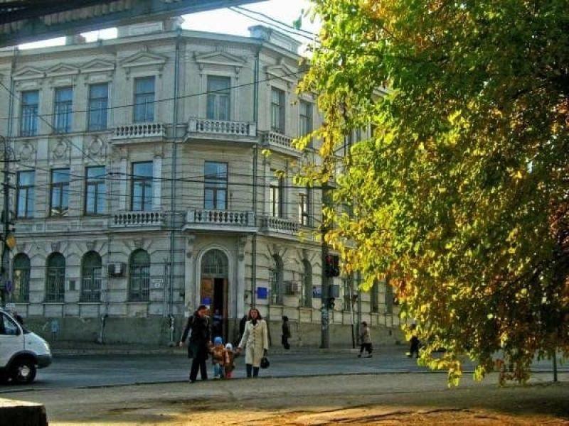 Умные квартиры и аренда: тренды 2025 года